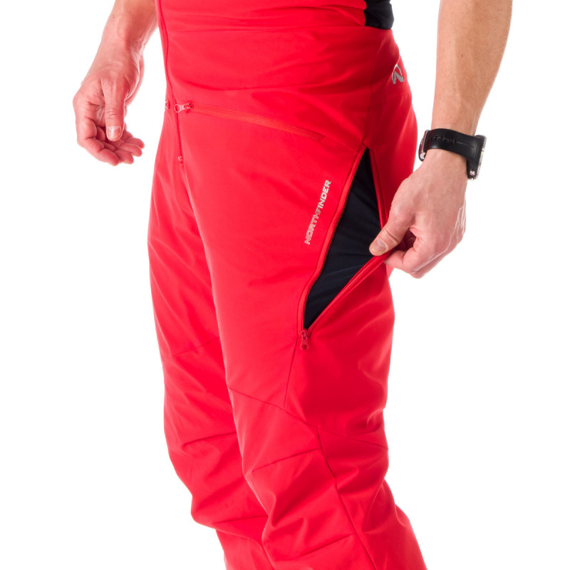 Pantalon de ski homme HARVEY